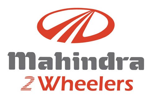 New Mahindra bikes coming Sept 30